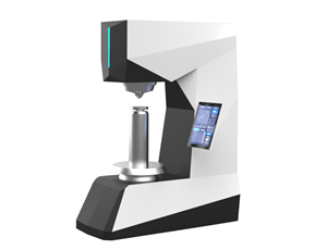 Essential Instruments for a Mechanical Testing Laboratory