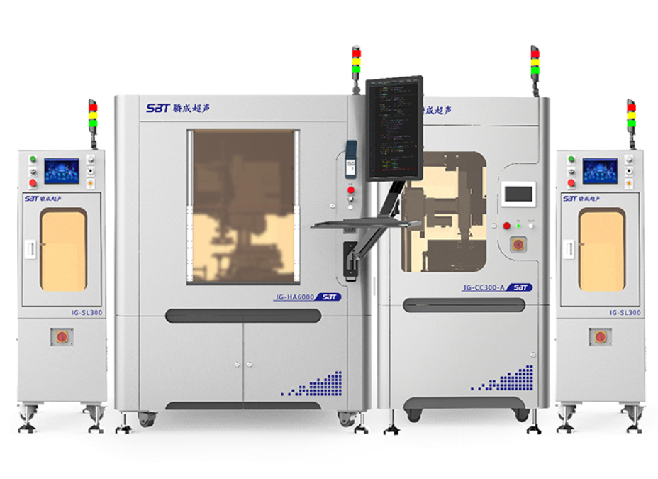 Moisture-Proof Cabinet for Tools