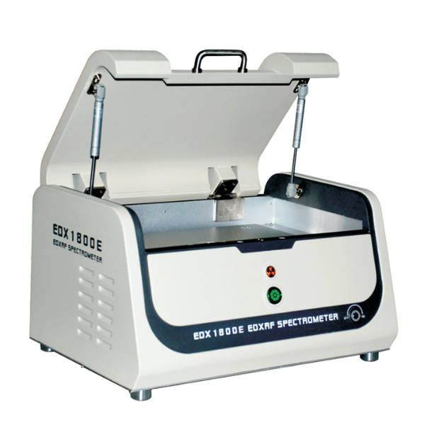 Metallurgical Microscope