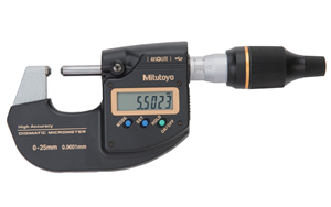 How to Extend the Lifespan of Your Precision Measuring Tools