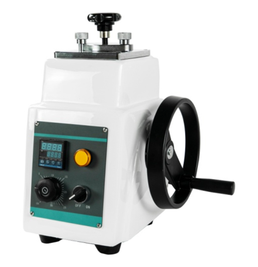 ValuePro Hardness Tester