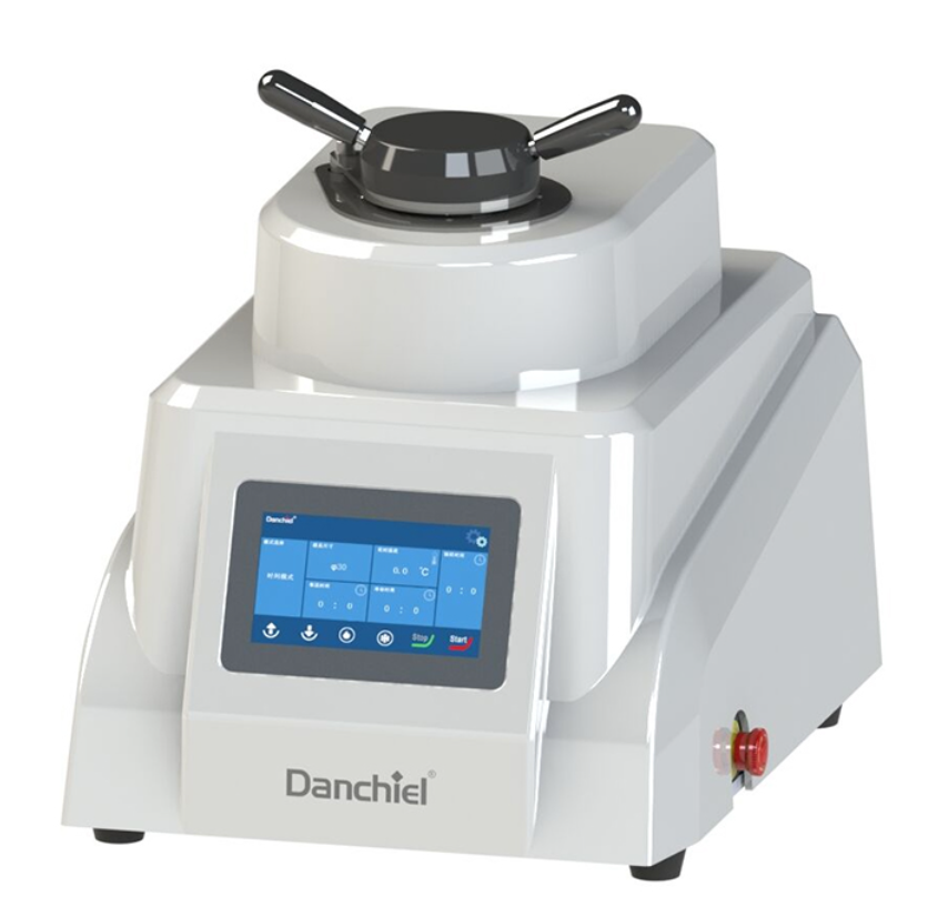 Measurement Standards andCalibration Instruments