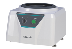 Choosing the Right Abrasive for Metallographic Grinding and Polishing