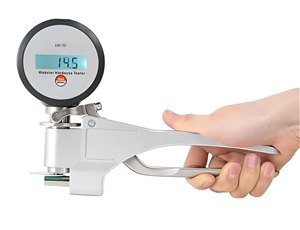 The Application of Webster Hardness Testers in Aluminum Alloy Industry