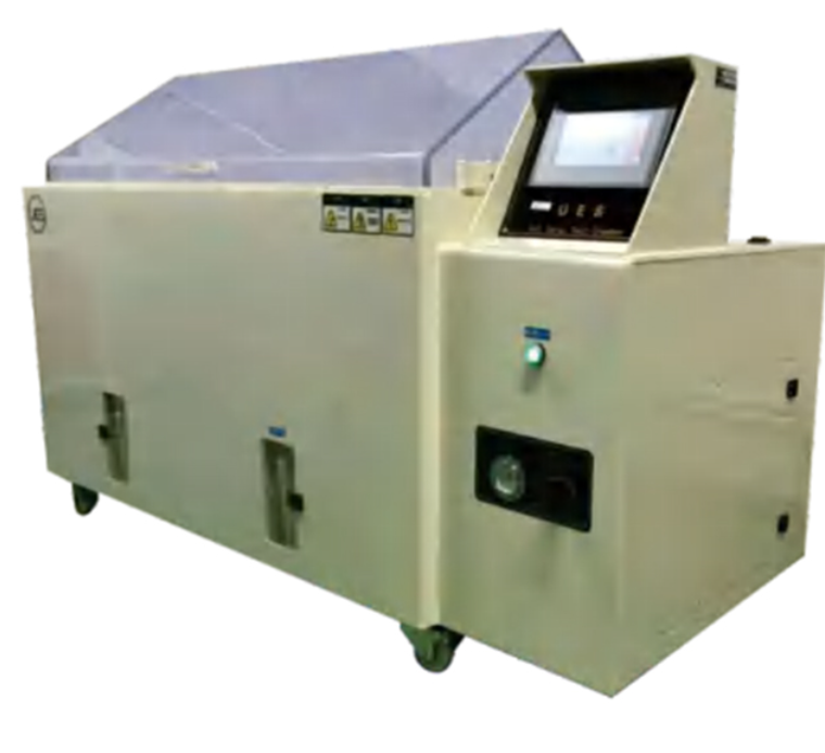 Temperature Humidity Chamber Temperature Humidity Chamber