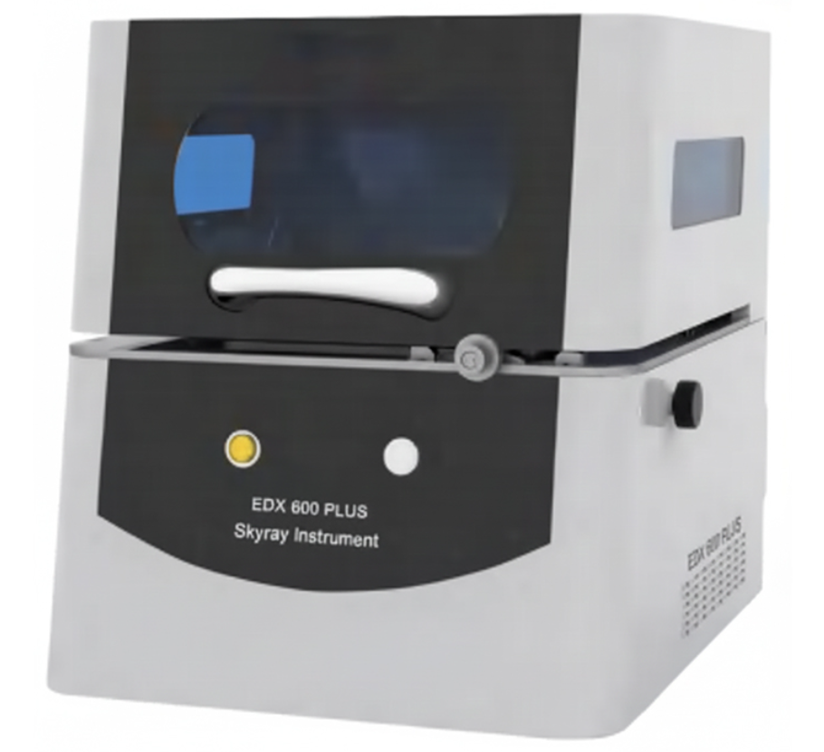 BGA Solder Joint Inspection BGA Solder Joint Inspection