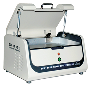 Reducing Rejection Rates in Electronics with X-Ray Inspection