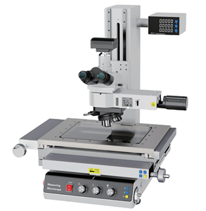 Scanning Acoustic Microscopy (C-SAM) for Die-Attach Defect Detection