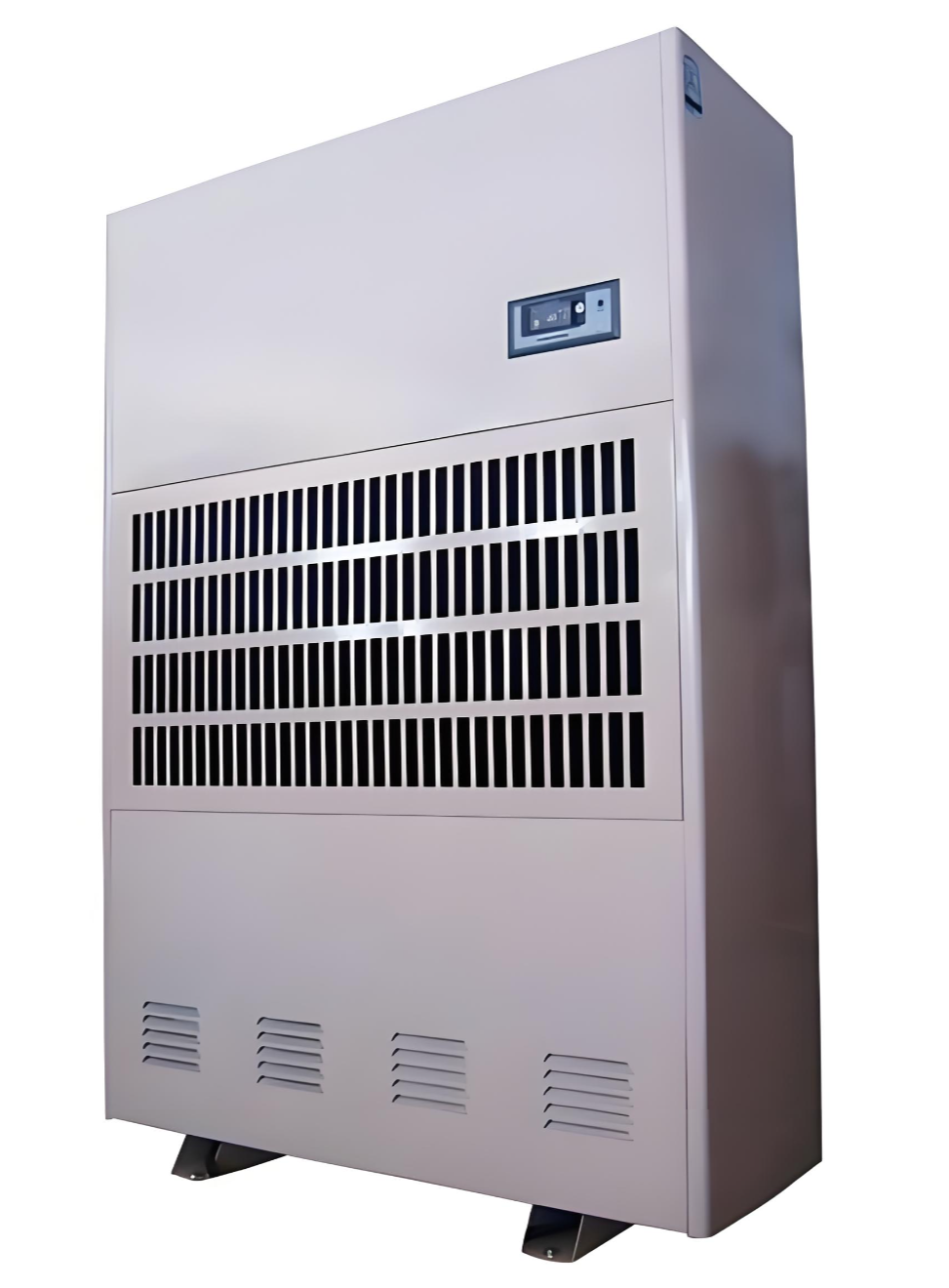 Dehumidifier for Pharmacy Warehouse Dehumidifier for Pharmacy Warehouse