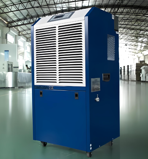 Industrial Dehumidifier Pharmaceutical Industrial Dehumidifier Pharmaceutical