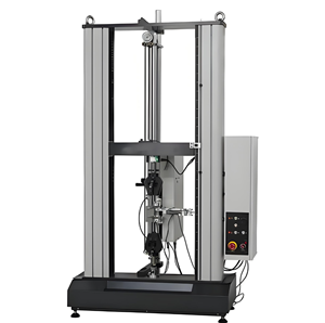 Electronic vs. Hydraulic Universal Testing Machines: A Comparative Analysis