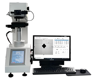 Automated vs. Manual Hardness Testing: Efficiency Comparison