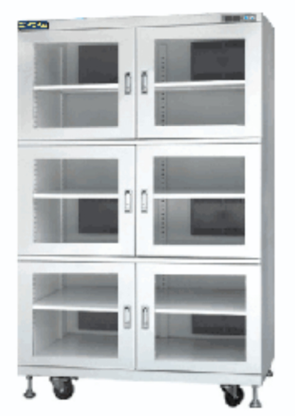 Industrial Dehumidifier Pharmaceutical