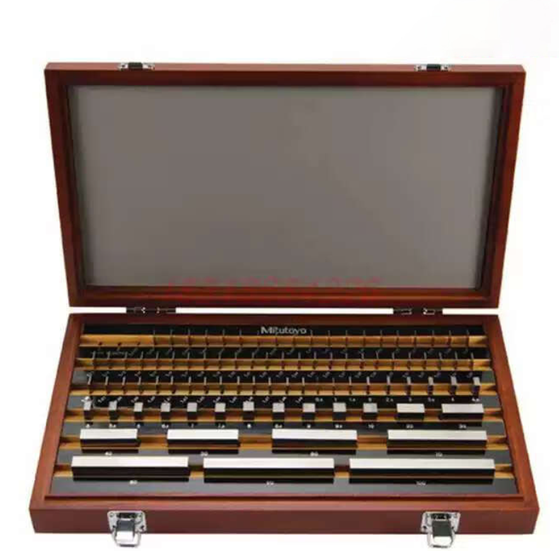 Calibration Tools