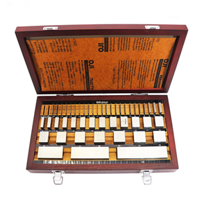 Essential Calibration Equipment for a Mechanical Testing Laboratory