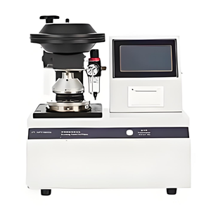 Bursting Strength Testers for Packaging Materials