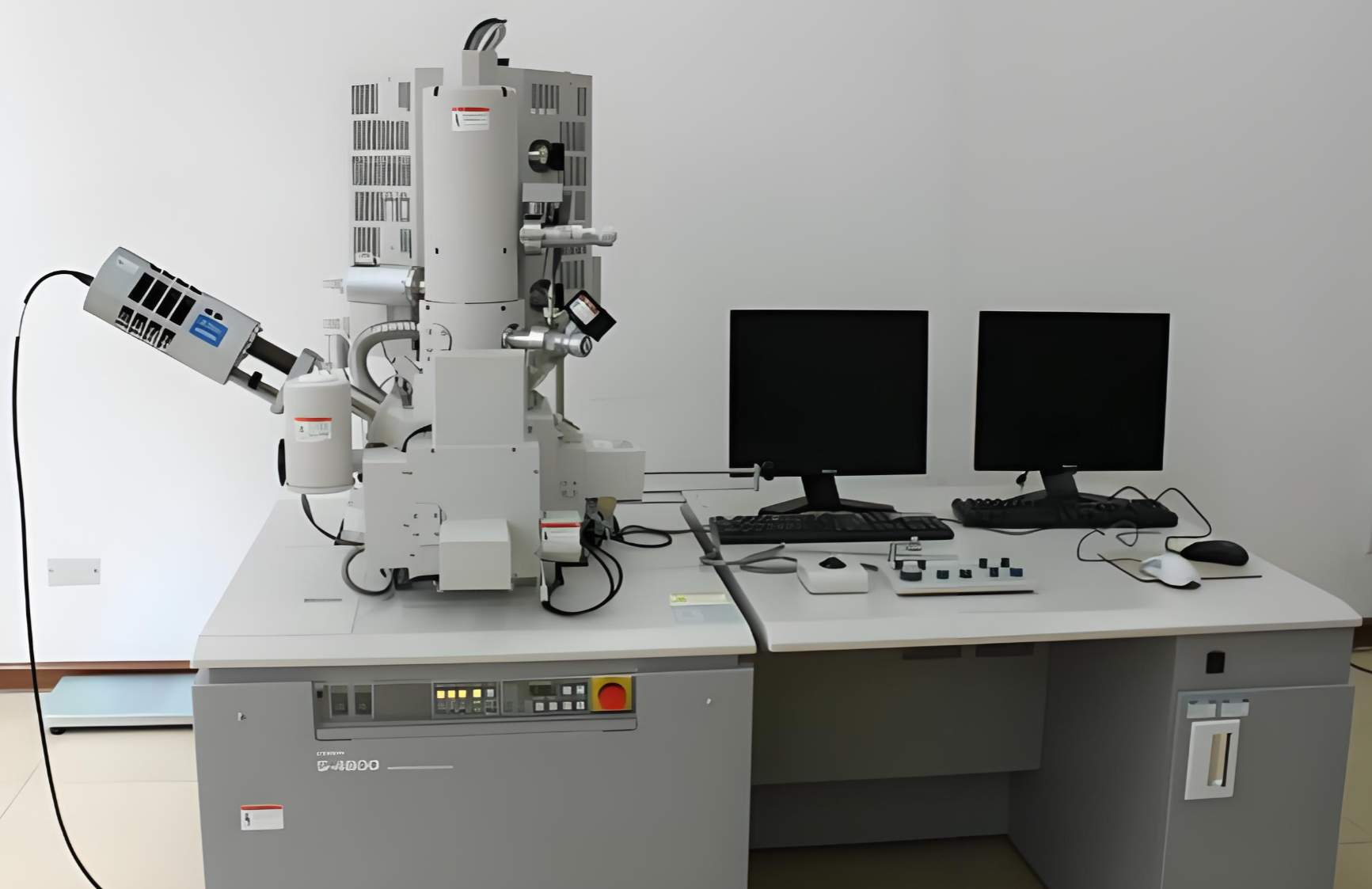 SEM Solution