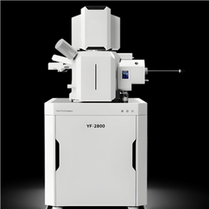 The Role of Scanning Electron Microscopes in Material Science and Nanotechnology