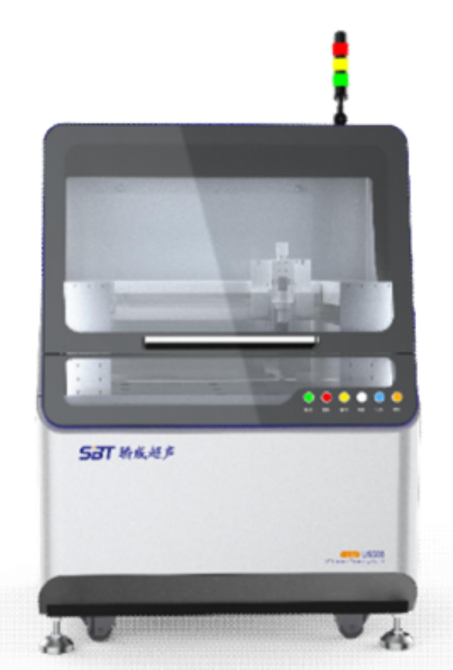 utomotive parts ultrasonic welding