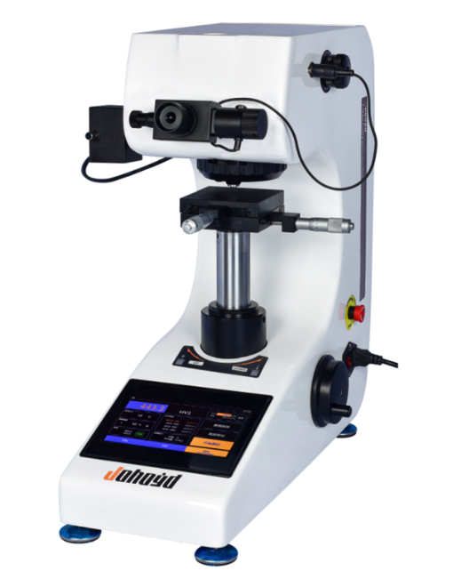 Metallographic Products
