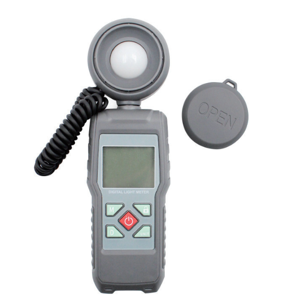 Measurement Standards and Calibration Instruments