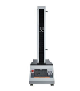 Comprehensive Guide to Sourcing Equipment via Skyline Vietnam