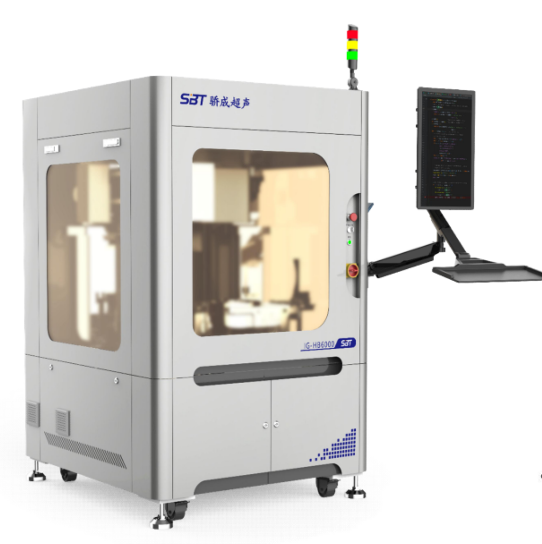 How Ultrasonic Welding Creates Strong Bonds for Plastics and Metals