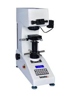Features and Field Applications of the ValuePro Portable Hardness Tester