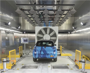 What is an Environmental Test Chamber and How Does It Work?