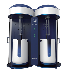 What is a Scanning Electron Microscope？