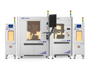 How Ultrasonic Welding Creates Strong, Reliable Bonds for Plastics and Metals