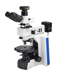 Precision Quality Inspection with Advanced Microscope Solutions