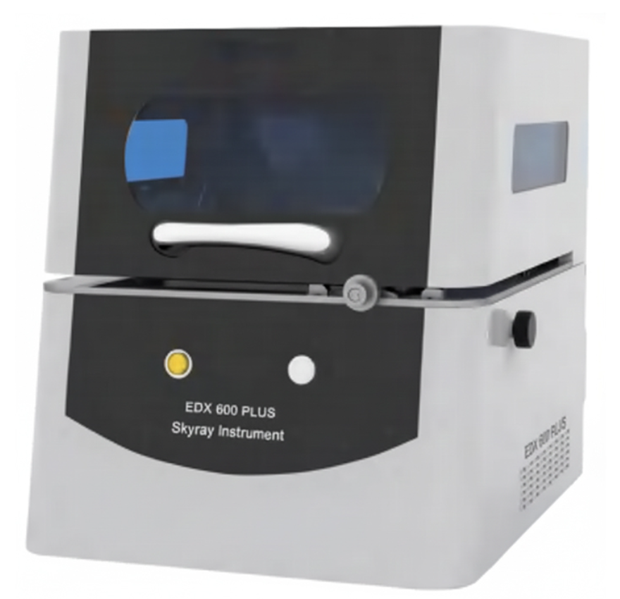 The Importance of ROHS Testing for Electronics and Electrical Equipment