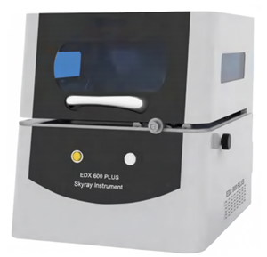 The Importance of ROHS Testing for Electronics and Electrical Equipment
