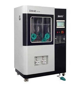 The Critical Role of Cleanliness Testing in Automotive Manufacturing and Safety