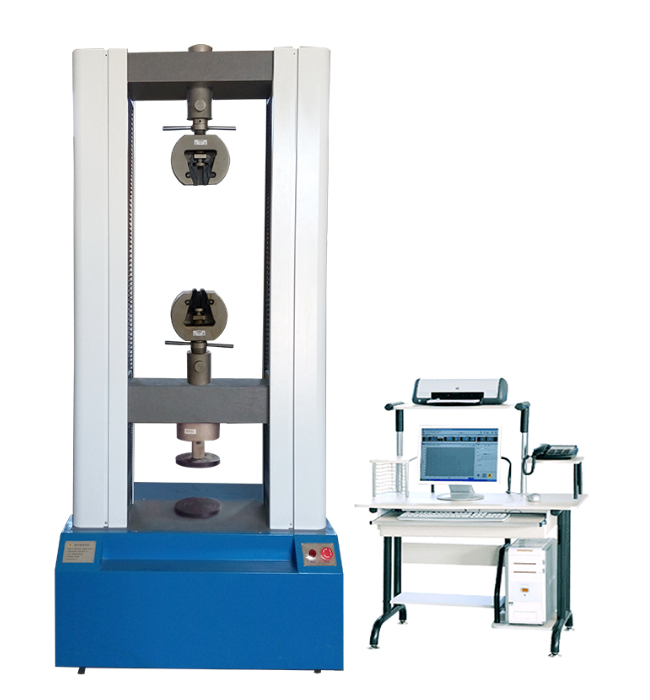 Comprehensive Guide to Mechanical Testing Standards