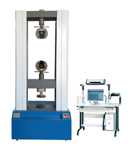 Comprehensive Guide to Mechanical Testing Standards