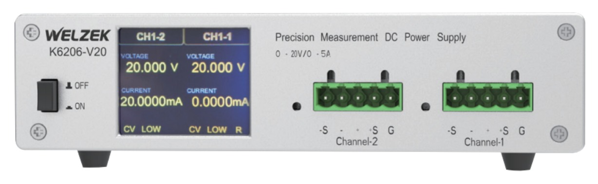 Choosing the Right WiFi Testing Instrument for R&D and Production Environments