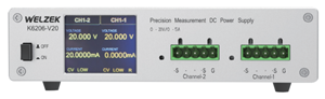 Choosing the Right WiFi Testing Instrument for R&D and Production Environments
