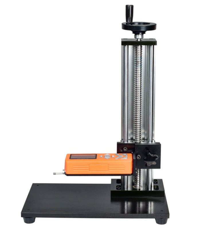 Surface Roughness Tester