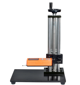 Key Technical Points Buyers Must Confirm Before Purchasing a Surface Roughness Tester