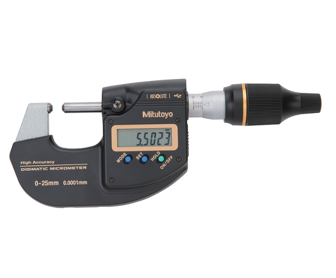 Calibration Certificate For Instruments