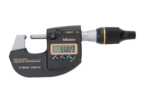 Why More International Buyers Are Paying Attention to Calibration and Traceability in Measuring Equipment