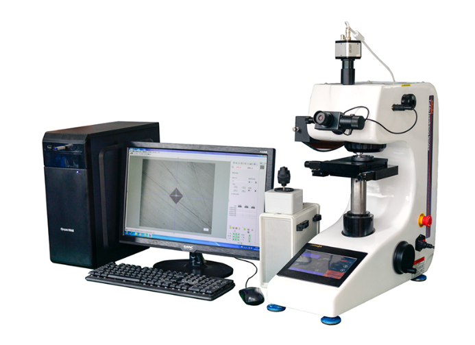How To Evaluate A Measuring Instrument Supplier