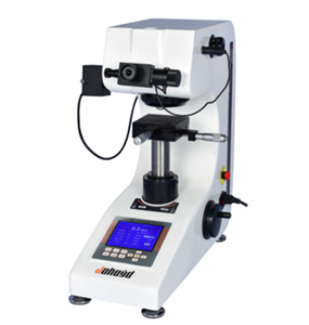 How To Compare The Real Overall Strength Of A Measuring Instrument Supplier Beyond Price