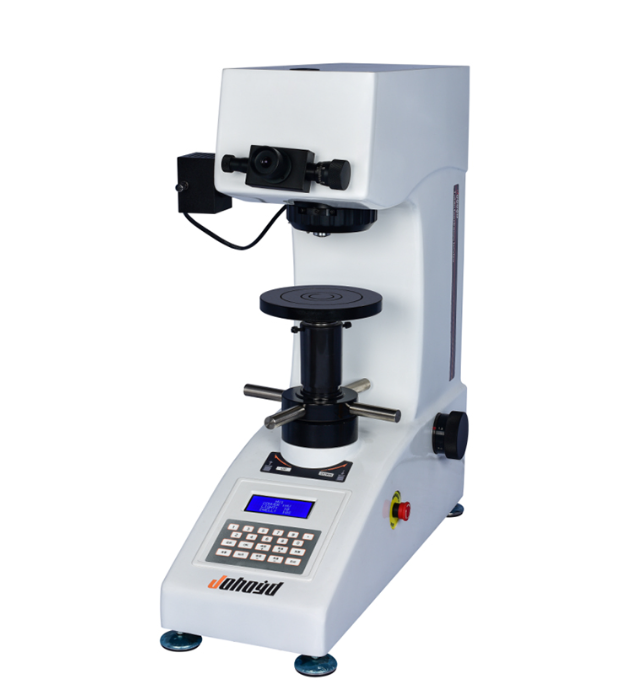 Inspection Equipment Supplier Lead Time