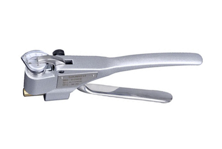 Reliable Lead Time For Inspection Equipment