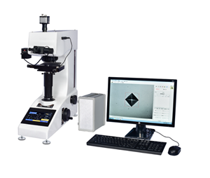 How To Evaluate Whether An Inspection Equipment Supplier’s Lead Time Is Real And Reliable