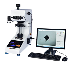 How To Evaluate Repeatability And Consistency When Purchasing Hardness Testing Equipment