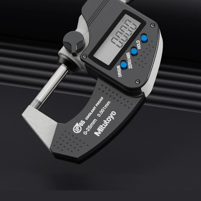 Why Calibration Matters In Industrial Measuring Equipment Procurement